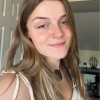 Kayli Wilson