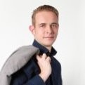 Timo Hamann