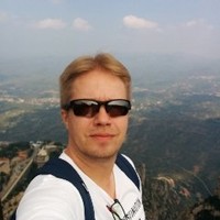Juha Juntunen