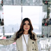 Karla Priscila Peraza Vite
