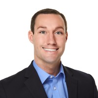 Blake Sargent