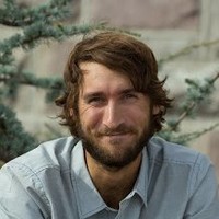 Jason Duane