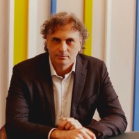 Fulvio Righini