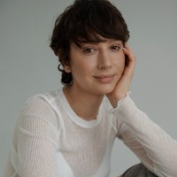 Ekaterina Sheremetieva
