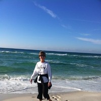 Rhonda Matherne