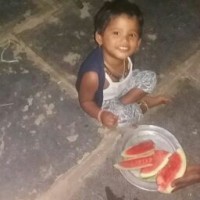 Sake Kumar