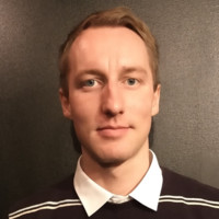 Ville Juutilainen