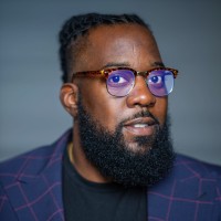 Aaron Walker