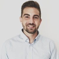 Tristan Lupano