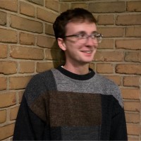 Dalton Greene