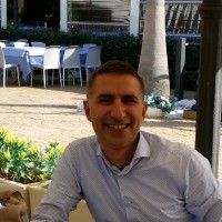 Ing. Marcello Maiorano