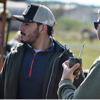 Sebastián Rodríguez