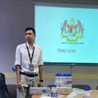 Amirul Azhar