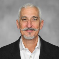 Sam Rizzico