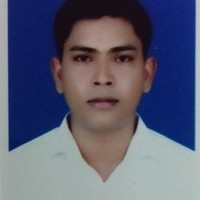 Shakil Hasan