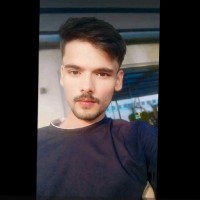 Rahul Raj Kosta