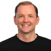 Jonas Holt