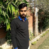Anuj Malik