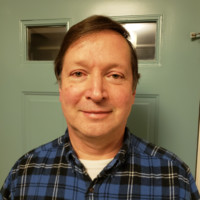 John Lins