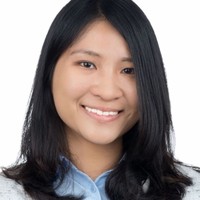 Wan-Chun Liao