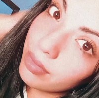 Maite Yael Morales