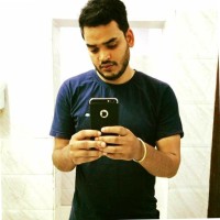 Vivek Singh