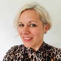 Shona Blackmore
