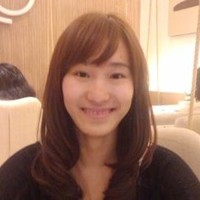 Yale Zhang