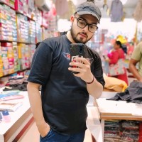 Karan Bajpai