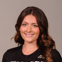 Caitlin Beacom, M.S.