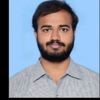 VENKAT THOTA
