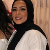 Nada Wafaey