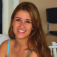 Adriana Galván Ruiz