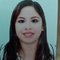 Deysi Cerna Sotelo