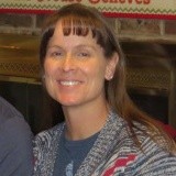 Deon Cabbage