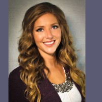 McKayla Knudson
