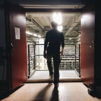 Philip Plahn Laurén