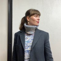 Karla Sørensen