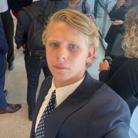 Olivier van der Eijk