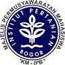 MPM KM IPB