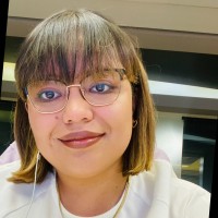 Azucena Gómez Santos