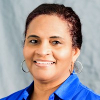 Melva Williams