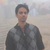 Athul Ns