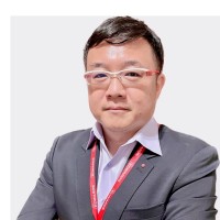Yuning Chang