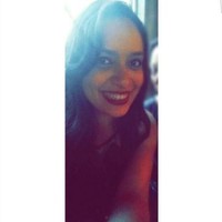 Skarlet Barrera
