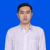 Julian Alwan