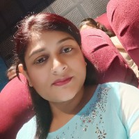 Shalini Rathore