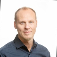 Ari Niemi