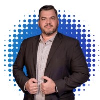 Ronaldo Policarpo De Castro