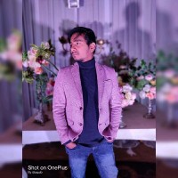 Mohammad Aquib Anjum